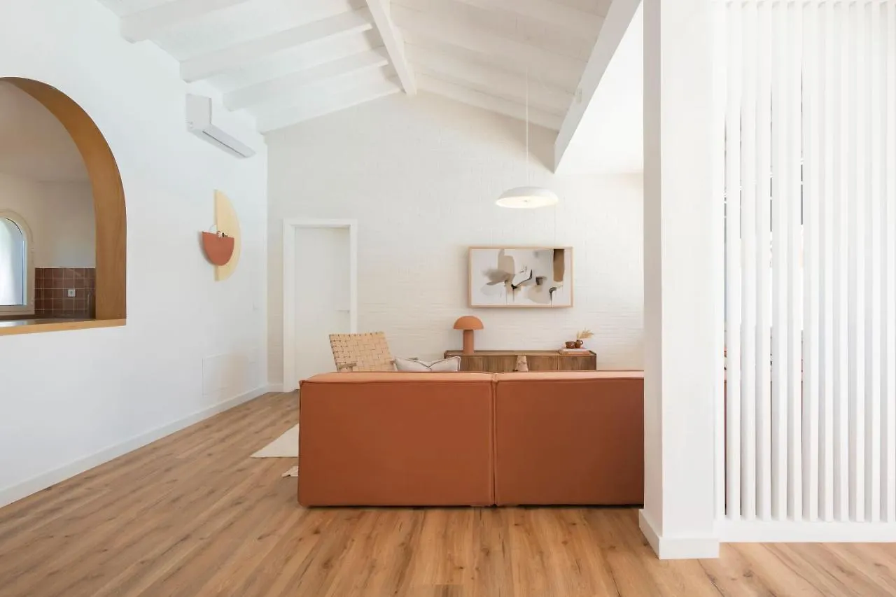 Villa Tropico - Design House With Pool In Corralejo 0*,  Spagna