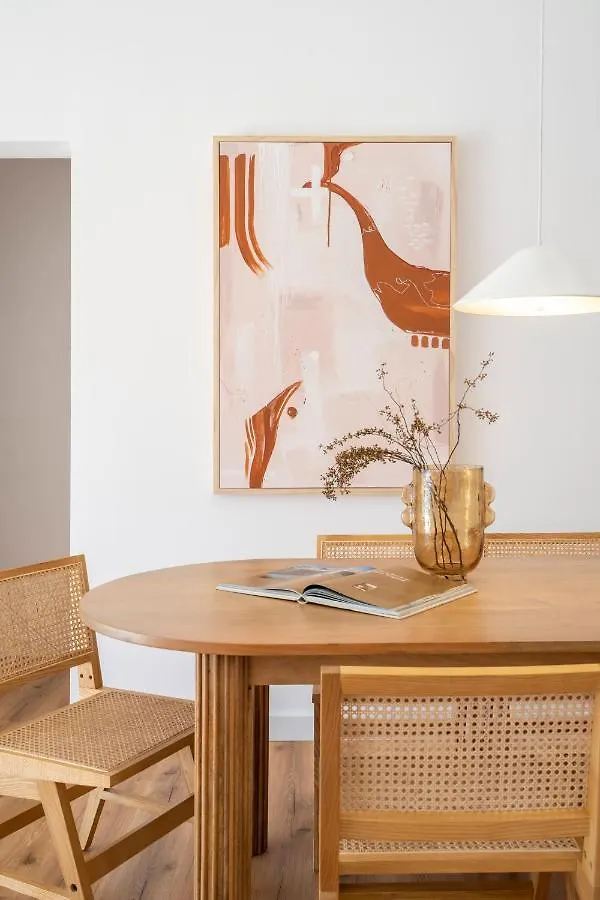 Villa Tropico - Design House With Pool In Corralejo 0*,
