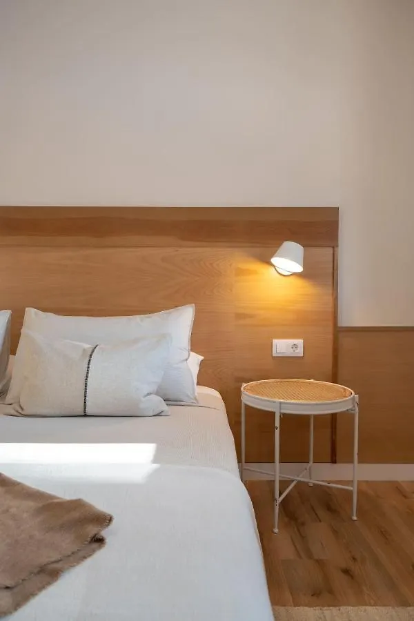 Villa Tropico - Design House With Pool In Corralejo