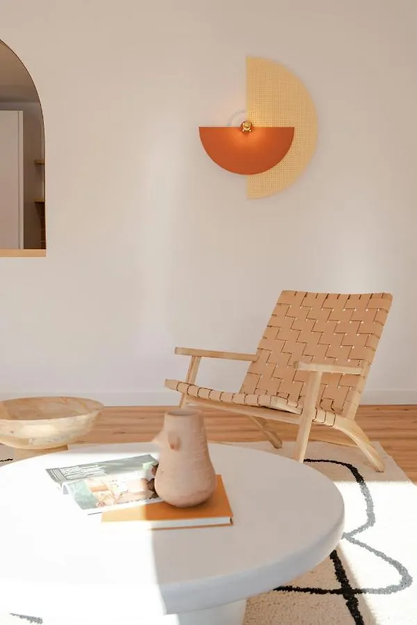 Villa Tropico - Design House With Pool In Corralejo 0*,