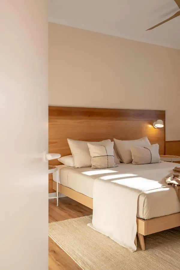 Villa Tropico - Design House With Pool In Corralejo Spagna