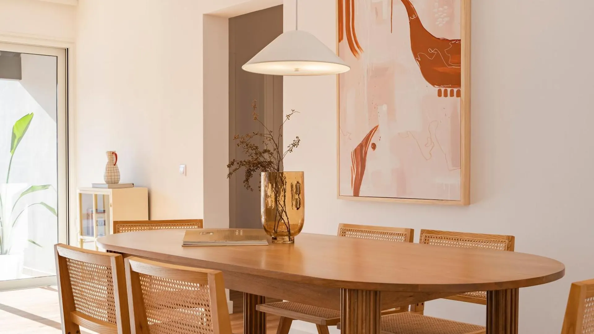 Villa Tropico - Design House With Pool In Corralejo 0*,  Spagna