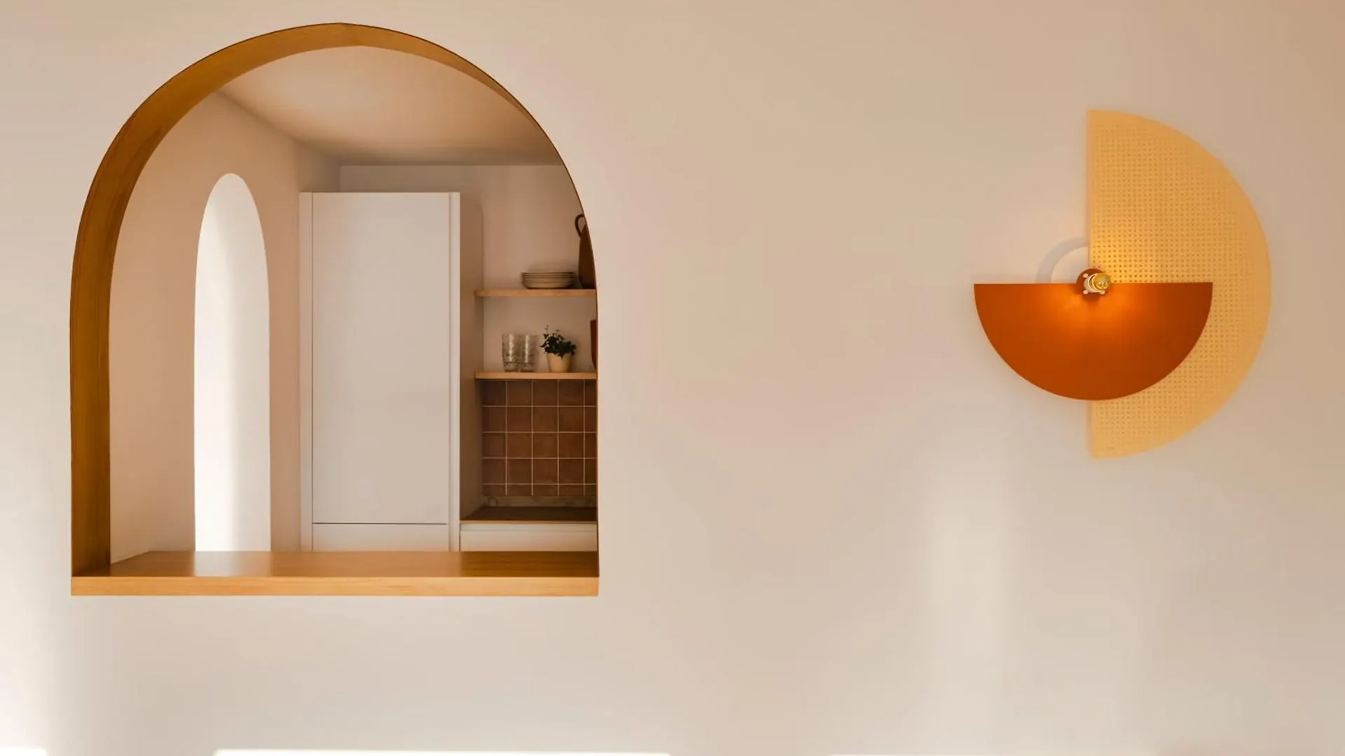 Villa Tropico - Design House With Pool In Corralejo